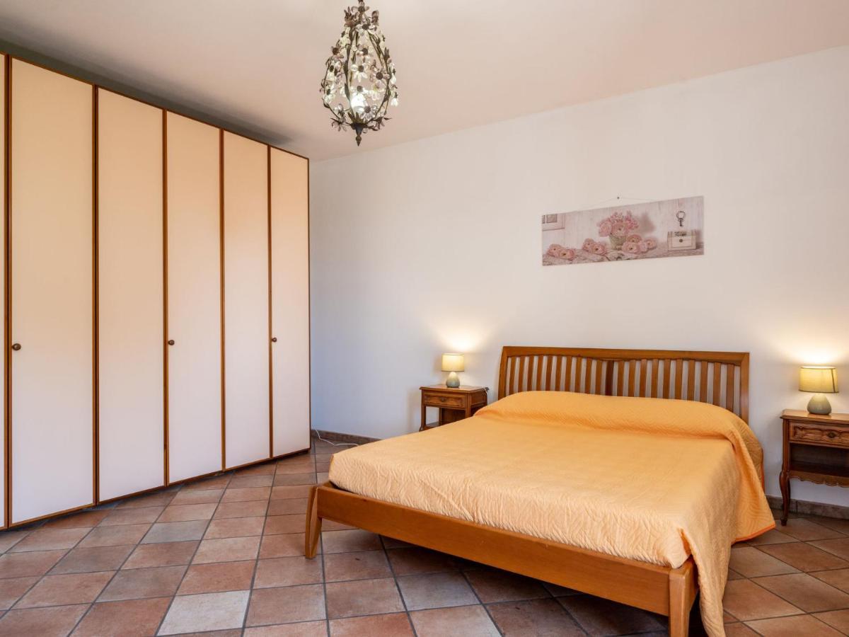 Holiday Home Cascina Anna By Interhome Basaluzzo エクステリア 写真